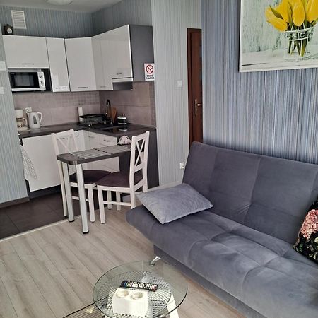 Studio Zabobrze Jelenia Gora Exterior photo