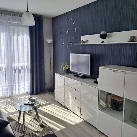 Studio Zabobrze Jelenia Gora Exterior photo