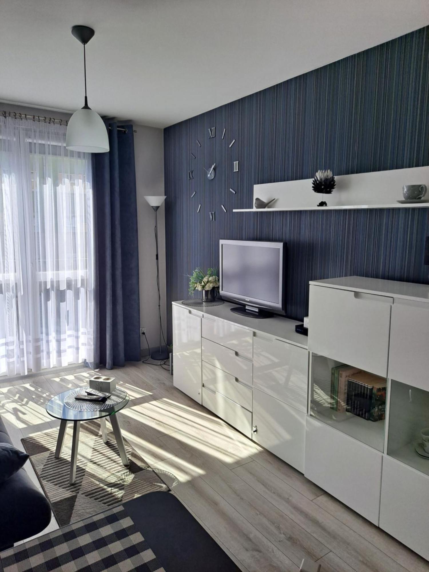 Studio Zabobrze Jelenia Gora Exterior photo